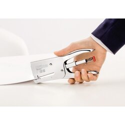 NOVUS Heftzange B 39