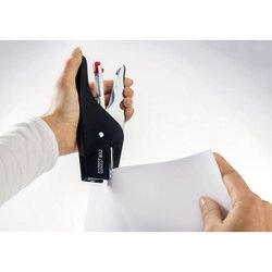 NOVUS Heftzange B 32