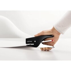 NOVUS Heftzange B 32