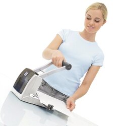 RAPESCO Blocklocher ECO P2200