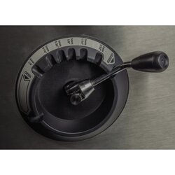 GBC® Laminiergerät Catena™ 35 DIN A3