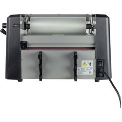 GBC® Laminiergerät Catena™ 35 DIN A3