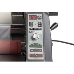 GBC® Laminiergerät Catena™ 35 DIN A3