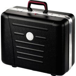 PARAT 488000171 Werkzeugkoffer CLASSIC Deep Space 470x190x360mm