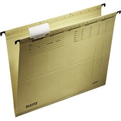 Leitz 19153000 Hängemappe 10 St./Pack. 