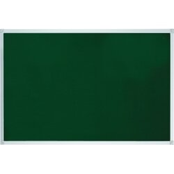 FRANKEN KR3505 Kreidetafel X-tra! Line 180x120cm