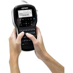 DYMO® Beschriftungsgerät LabelManager™ 280