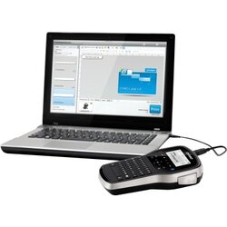 DYMO® Beschriftungsgerät LabelManager™ 280