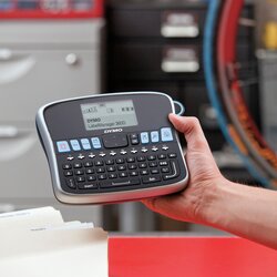 DYMO® Beschriftungsgerät LabelManager™ 360D