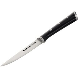 Tefal K23209 Universalmesser Ice Force 11cm 