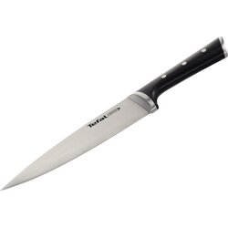 Tefal K23202 Kochmesser Ice Force 20cm 