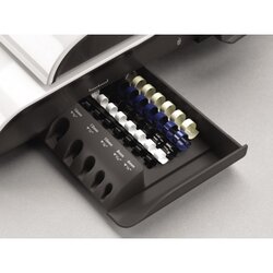 Fellowes® Plastikbindegerät Pulsar-E