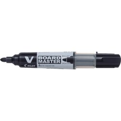 PILOT 5080701 Whiteboardmarker V-Board Master BeGreen sw