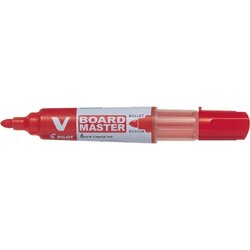 PILOT 5080702 Whiteboardmarker V-Board Master BeGreen rt