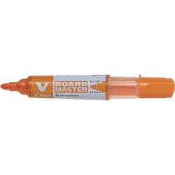 PILOT 5080706 Whiteboardmarker  V-Board Master BeGreen or 