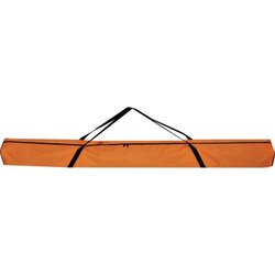 SÖHNGEN® 0602001 Transporttasche für Krankentrage 199x30cm or