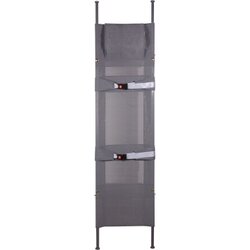 SÖHNGEN® 0601002 Krankentrage N1 klappbar monofiles Gewebe