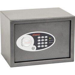 Phoenix SS0802E Tresor Vela Home & Office Elektronikschloss