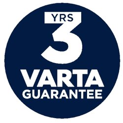 Varta Stirnlampe Outdoor Sports H10 Pro