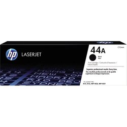 HP CF244A Toner 1.000Seiten schwarz 