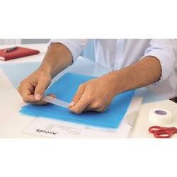tesa® Klebefilm tesafilm® invisible