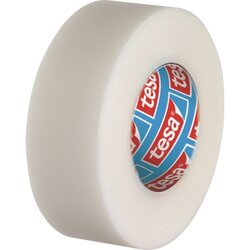 tesa® Klebefilm tesafilm® invisible