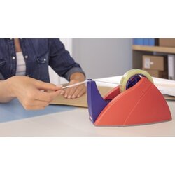 tesa® Tischabroller Easy Cut® Professional