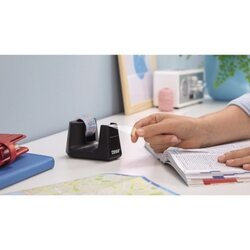 tesa® Tischabroller Easy Cut Smart