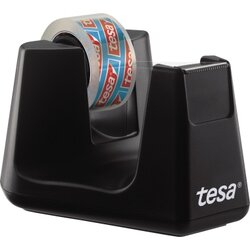 tesa® Tischabroller Easy Cut Smart