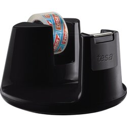 tesa® Tischabroller Easy Cut® Compact