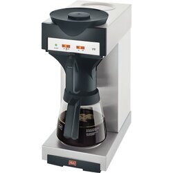 Melitta 20348 Kaffeemaschine M170M 