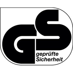 Konferenztisch LINE 1.400 x 720 x 700 mm (B x H x T), Neutralware