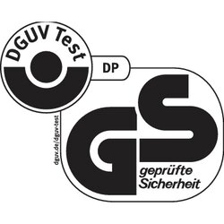 IDEAL Aktenvernichter 2465