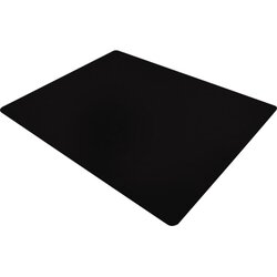 Cleartex Bodenschutzmatte advantagemat® weiche Böden schwarz
