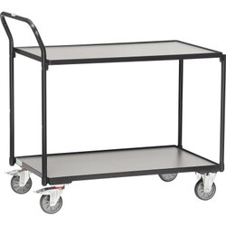 Fetra 2740-7016 Fetra Tischwagen 85x50cm an