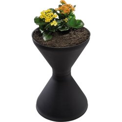 APS Standascher DIABOLO