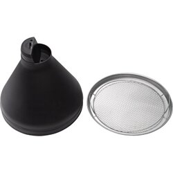 APS Standascher DIABOLO