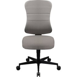 TOPSTAR SP800T23 Bürodrehstuhl Art Comfort gr