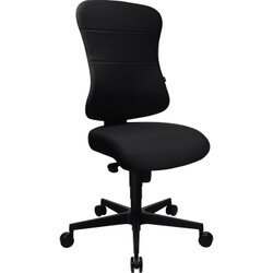 TOPSTAR SP800T20 Bürodrehstuhl Art Comfort sw