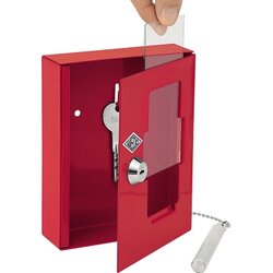 WEDO® Schlüsselschrank