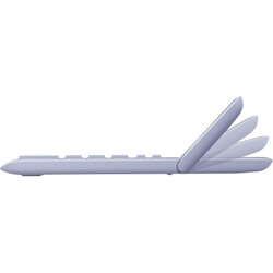 CASIO® Tischrechner JW-200SC