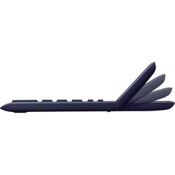 CASIO® Tischrechner JW-200SC