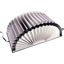 Exacompta Vorordner 1-31