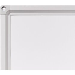 FRANKEN Whiteboard ECO