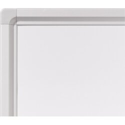 FRANKEN Whiteboard ECO