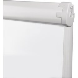 FRANKEN Flipchart Standard