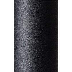 easyCloth® Schirmständer