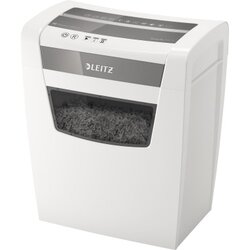 Leitz Aktenvernichter IQ Home Office