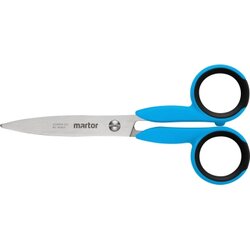 MARTOR 363001.00 Sicherheitsschere SECUMAX klein
