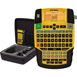 DYMO® 1852998 Beschriftungsgerät Rhino 4200 
